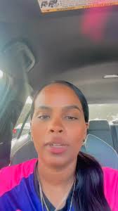 Repitele en esta mañana preparate por que yo soy la tormenta 💪🏽🔥🤍 hoy  es el dia que el señor preparo para ti … les amo confia … -ZuleykaBarreiro  #aguantaunpocomas #zuleykabarreiro #estuveahi #vamospormasfamilia ...