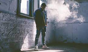 Strachy na lachy | free music, tour dates, photos, videos. Kartky Wydaje Plyte Z Zaskoczenia I W Innej Wytworni Glamrap Pl