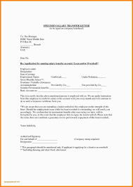The following is an example of what can be included in an accommodation request letter and is not intended to be legal advice. You Can See This Valid Noc Letter Format For Bank Loan At Http Creativecommunities Co 2017 12 02 Noc Lett Lettering Transfer Letter Format Company Letterhead