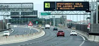Traffico autostrada a15 parma la spezia in tempo reale. Bollettino Traffico Autostrade In Tempo Reale 8 Km Di Coda Sull A1 Milano Napoli