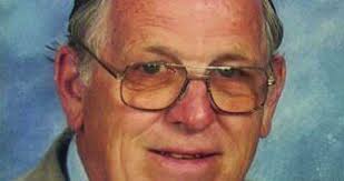 Eugene “Gene” Bachman