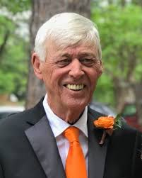 View Recent Obituaries and Memorial Tributes Online