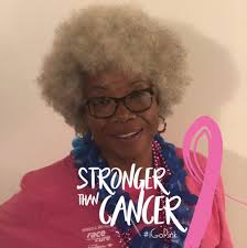 🎉 Claressa Shields makes history as the first female boxer to earn a BET  Award nomination for Sportswoman of the Year! The two-time Olympic gold  medalist and multi-division undisputed champion was honored