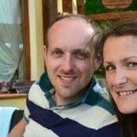 20+ "Gary Stoll" profiles