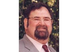 Joseph Hartlich Obituary (2014)