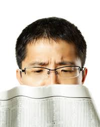 No Gnews Is Good Gnews With Gary Gnu