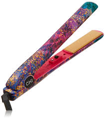 Flat irons serve as a remedy to such concerns. Pin On All I Want For Christmas