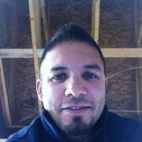 Dan Welch Email & Phone Number