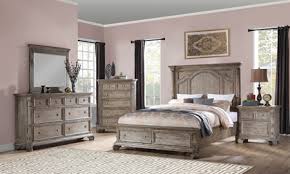 The Dump Luxe Furniture Outlet Bedroom Sets Furniture Queen Bedroom Sets Furniture King Luxe Furniture