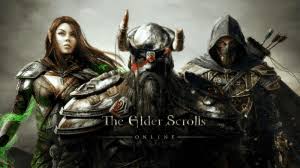 Morrowind takes us back to the land we loved in the elder scrolls iii: Play Elder Scrolls Online Eso With A Vpn Vpn Fan