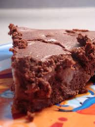 Epingle Sur Light Yummies