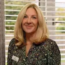 Meet the Mortain Place Care Home Team