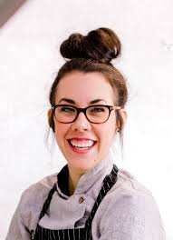 BROMA Highlights the Flavors of Iberia