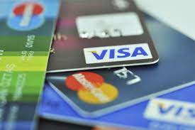 A student credit card can also be a good. Easily Find Out Credit Card Open Close Dates Million Mile Secrets