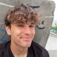 40+ "Justin Da Silva" profiles