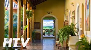 Encuentre casas baratas en venta en granada hills, ca hasta por un 60% por debajo del valor de mercado a través de nuestras listas de casas embargadas. Hotel Casa Xanadu En Granada Nicaragua Youtube