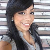 Melissa Tavarez's Instagram, Twitter & Facebook