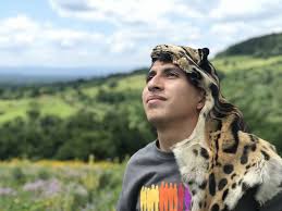 National History Day in Colorado