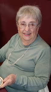 Obituary of Lorraine L. Donnelly