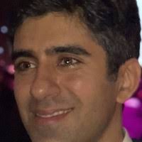 100+ ", Kerman" profiles