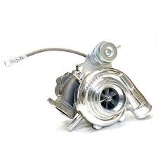 Used subaru wrx sti cars for sale. Garrett Turbo Kit Subaru Wrx Sti Stock Location Internally Wastegated Exoticspeed Inc