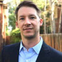 70+ "Pedigo" profiles