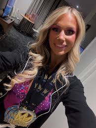 Shaylah Brooks-Bowman • NBA PRO ATHLETE (@shaylah.bowman) • Instagram  photos and videos