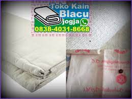 Tas Blacu Serut Jogja 0838403i8668 Wa Goodie Bags Bags