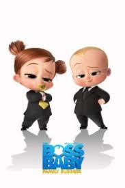 Check spelling or type a new query. Globbytv Watch Download Latest Movies Korean Dramas Anime And Animation Cartoons For Free