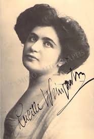 Recently Added Authentic Autographs and Memorabilia