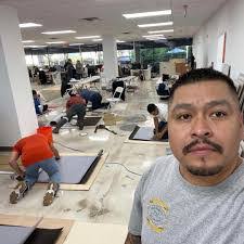 Eric Brungardt's Instagram, Twitter & Facebook