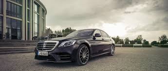 Browse inventory online & request your autonation price to get our lowest price! Mercedes S500 Wallpapers Top Free Mercedes S500 Backgrounds Wallpaperaccess