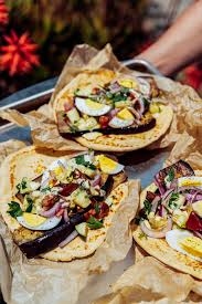 Image result for Sabicea dinklagei