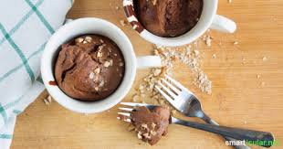 Hey ihr lieben, ich habe gerade richtig lust auf einen kuchen, darum hatte ich mir gedacht einen 0,33 tasse rapsöl 1/4 tasse zucker 1/2 tasse mehl 1 ei(er) etwas backpulver oder natron 1/4 tasse espresso für das topping: Rezept Fur Schoko Tassenkuchen Aus Dem Backofen Ohne Mikrowelle