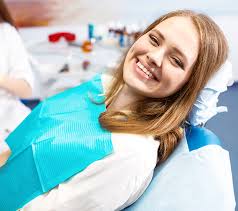 Maybe you would like to learn more about one of these? Emergency Dentist Baton Rouge La Elizabeth H Guerrero Dds Emergency Dental Care Near Me