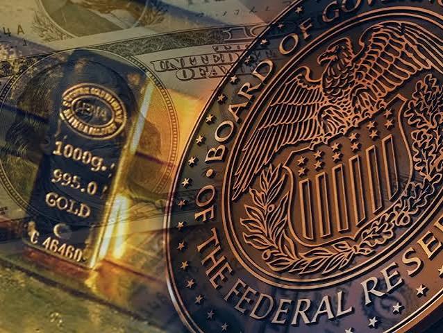 Dolar, Altın ve Borsa İçin Heyecanlı Bekleyiş: Fed Kararı Ne Zaman?