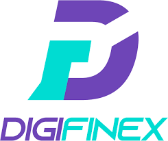 New Exchange Listing Digifinex Global Pirate Chain Arrr