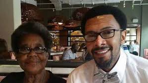 Fundraiser by William Bennett : Iris Bennett's Memorial Service