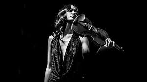 Lucia micarelli is an american violinist and actress best known for her collaborations with josh groban, chris botti and classic rock band j. Lucia Micarelli Shows Marcus Center For The Performing Arts