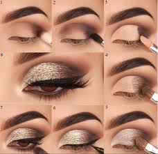 We did not find results for: 60 Stunning Eyeshadow Tutorial For Beginners Step By Step Ideas Matte Eye Makeup Eyeshadow Tutorial For Beginners Eye Makeup