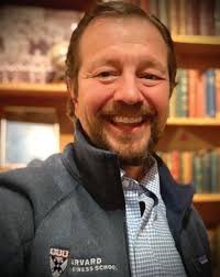 Spartan Connection, Fall 2022 by harrisburgacademy