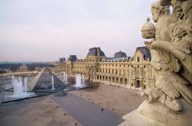 Passports must be valid for at least three months beyond your planned date of departure from the schengen area. France Travel Guide Cnn Travel