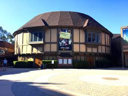 Old Globe Theatre San Diego 2019 All You Need To Know