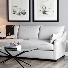 Kauf auf rechnung · mit paypal bezahlen · paketlieferung ab 4,90€ Canadian Made Furniture At Stoney Creek Furniture Toronto Hamilton Vaughan Stoney Creek Ontario