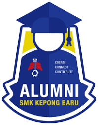 Perkongsian simulasi pembukaan sekolah smk kepong baru. Alumni Smk Kepong Baru