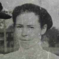 Alice Bryant (1885–1912) • FamilySearch