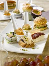 Le Foie Gras Des Produits Ancres Dans L Actualite Des Aperitifs Dinatoires Foiegras Recette Apero Amuse Bouche Foie Gras Foie Gras Recettes De Cuisine