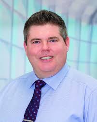 Ascension St. Vincent's Jacksonville