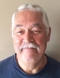 Obituary information for Lawrence J. Houger