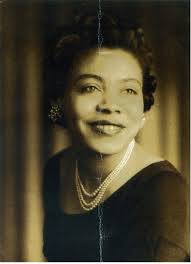 Lorraine Graves Family History & Historical Records